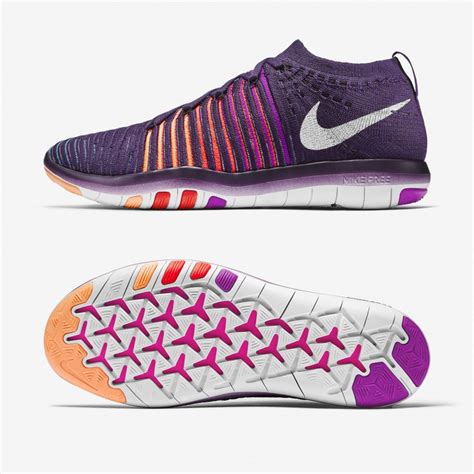 preis nike free flyknit damen|nike flyknit strickmuster.